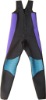 3.5mm neoprene Long John