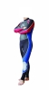 3mm men's wetsuit