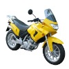 400cc Speed Bike Motorcycle With EEC