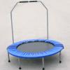 40" Trampoline with Handle