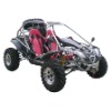 500cc CVT  EEC GO KART/BUGGY DF500GK (TKG500E)