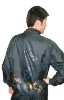 5425 Sportswear
