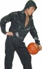 5426 Sportswear