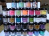 54colors mac pigment 94colors m.a.c pigment glitter PAYPAL!!!