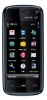 5800 XpressMusic phone,5800 XpressMusic hand phone
