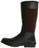 5mm NEOPRENE RUBBER  BOOTS (fishing boots)66470   (R)