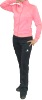 6602 Sportswear