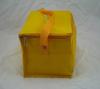 6 Cans Cooler Bag