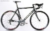 700C Carbon/Alloy  Road Bike
