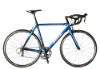 700C Carbon Road Bike