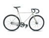 700C Cr-Moly  Track bike