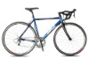 700C alloy Road Bike