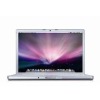 7'' laptop, brand notebook