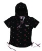 8653 T-shirt