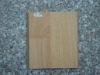 8.3mm laminate floor