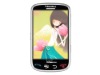 9500,blackberry 9500,cellular phone, blackberry storm 9500,cellphone, cell phone,original mobile phone