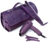 AAA quality china hair straightener, , kiss , , hair straightener top +Free shipping