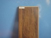 AC3 laminate floor