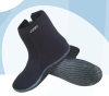ACB-001 diving boot