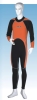 ACS-0139 wet suit