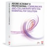 ADOBE ACROBAT 8 PROFESSIONAL Software