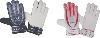 AG001 Goalkeeper Glove
