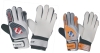 AG011 Goalkeeper gloves