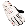 AG015 Goalkeeper gloves