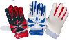 AG038Goalkeeper Glove