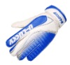 AG047 glove