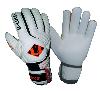 AG074 Goalkeeper glove