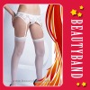 AG104B01  ladies' garment,sexy lingerie,sexy underwear,garter sets