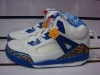 AJ3.5 shoes,JD shoes,Sports shoes,Basketball shoes