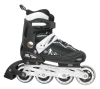 AK2009LE SKATES
