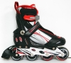 AK2015L inline skates