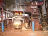 ARC furnace electric arc furnace eaf metallurgy machinery