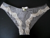 AT4217 brief