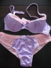AT5220 underwear  set