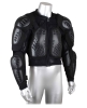 AYF1007P body armour