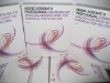 Acrobat 9 Pro, Adobe Acrobat 8 Pro for Windows software enables business professionals,Office ,Photoshop,XP,vista softwares