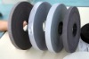 Adhesive Tape 3layer