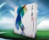 Adobe Photoshop CS2 Software