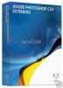 Adobe Photoshop CS3