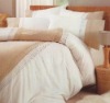 Adult bedding set AB007