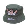 Adult's Hat