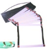 Agility ladder (RS-LADDER)