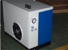 Air dryer