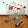 American style   trolley, low price ,good quality