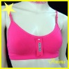 Anima Seamless Bra 505#