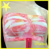 Anima Seamless Bra 822-3#